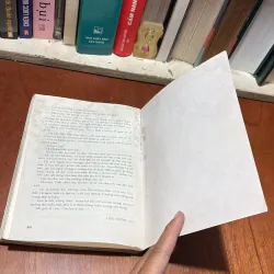 [Sách Bị Mốc] - I Tuyển Tập 1 _ Văn Chương - Thơ, Truyện Ngắn, Nghiên Cứu, Phê Bình - 1999 797176