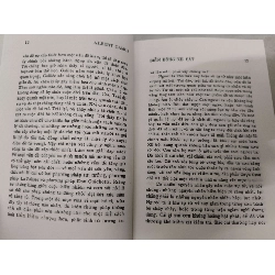 Remake Biển Đông xe cát - 175 trang - VĂN HỌC - ANTQ2011-39 702456