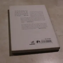 Chuyện phím sử học, Tạ Chí Đại Trường 973723