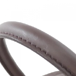 Túi Louis Vuitton Epi Danura MM M5910D 617805