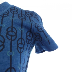 HERMES CLIQUETIS 2E2500D4 Váy - Hàng hiệu Chính hãng 813299