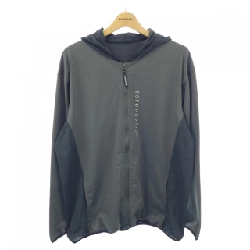 Áo khoác GOLF 23区 23クゴルフ - Hàng hiệu Authentic