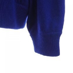 Gucci GUCCI 700446 XKCH8 Áo khoác - Hàng hiệu Chính hãng 887834