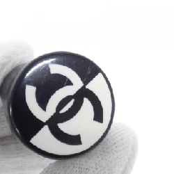 Chanel 27829 Nhẫn - Hàng hiệu Authentic 807900