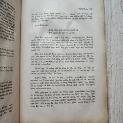 Lược khảo văn học tập I | nguyễn văn trung | 1974 | tình trạng như hình chụp  977346
