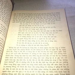 Đông phương học 782952