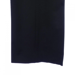 Quần MADAM JOCONDE - Hàng hiệu Authentic 821647