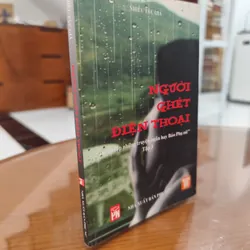 Người ghét điện thoại  589312