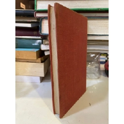 Repair of Power Transformers - Z. Khudyakov