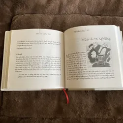 Thế là lên đường... 601625