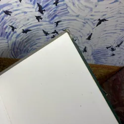 Tưởng Giới Thạch Bạn Và Thù - Vương Triều Trụ (Trọn Bộ 3 Cuốn) 1005064