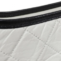 Túi xách vai Chanel Gabriel Line AS1521 - Hàng hiệu Authentic 802634