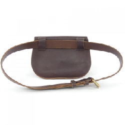 Túi IL BISONTE 658610