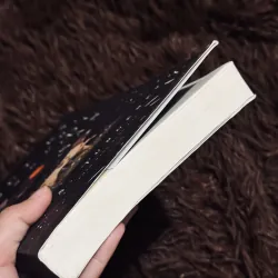 Bút ký người đi săn 1023526