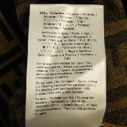 【Mã giảm giá】FENDI Áo len 637621