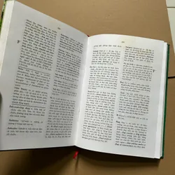 Từ điển du lịch Anh - Việt 623817