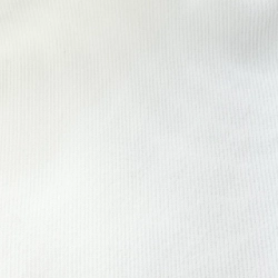 【Mã giảm giá】Áo sơ mi PRADA 646000