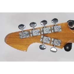 ＴＥＩＳＣＯ Ｋ－４Ｌ - Hàng hiệu Authentic 879306