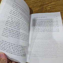 Tuân Tử (sách photo)
 688297