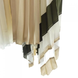 Diagram Skirt - Hàng hiệu Authentic 808346