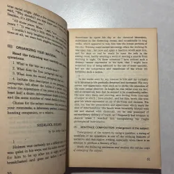 College Writing - Trương Quang Phú 791983