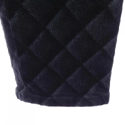 Chanel CHANEL P73402V65024 Jeans - Hàng hiệu Chính hãng 816510