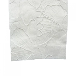 Đồ họa DRAWER 6514-236-1314 Quần 648578