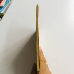 TÔI HỘ SINH Nguyên lý – thực nghiệm Sản khoa V.N. Hoàng & Linh-Ba 78 trang, NXB: 1970 796468