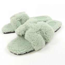 Giày sandal HERMES 663789