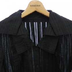 【Khuyến mãi】Áo sơ mi HIROKO BIS 645752