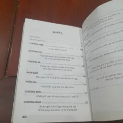 Peter Kelder - SUỐI NGUỒN TƯƠI TRẺ (toàn tập) 705425