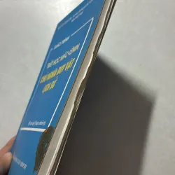 Giáo trình triết học Mác-Lênin chủ nghĩa duy vật lịch sử 746501