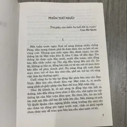 Tuổi thơ dữ dội - phùng quán. 1a4 689741