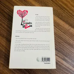 Luyện yêu - Hoàng Mặc Kỳ#HATRA 1020184