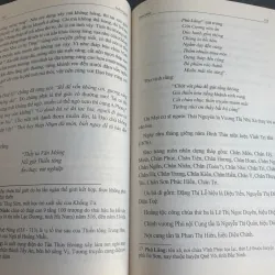 Suối Nguồn - Tập 8 757018