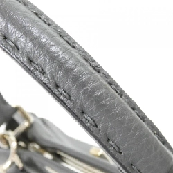 Túi Fendi SELLERIA Peekaboo 8BN290 Q0J 618537