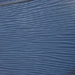 Túi xách Louis Vuitton Epi Neverfull MM M40885 - Hàng hiệu Chính hãng 764997