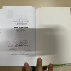 Làm giàu từ chứng khoán (c) 605516