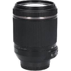 Nikon (B018) 18-200mm F3.5-6.3VC - Hàng hiệu Authentic 879819