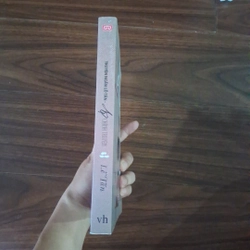 AQ chính truyện 508000