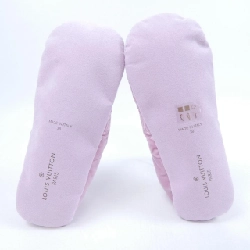 【Mã giảm giá】Giày đi trong nhà LOUIS VUITTON 662610