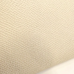 Ví Hermes CARRE EN BOUCLES lụa trong cổ điển 071003CK 620513