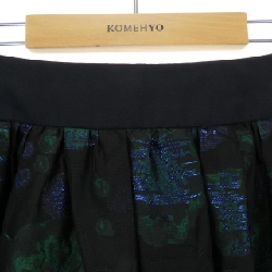 ドゥロワー DRAWER 6524-299-1231 Váy - Hàng hiệu Authentic 810855