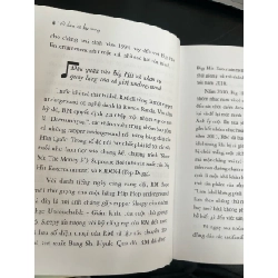 BTS ở đâu có hy vọng ở đó có khó khăn 936498