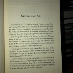 Nếp cũ: Hội hè đình đám - Toan Ánh 747233