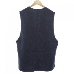 Thời trang và thanh niên BEAUTY&YOUTH(U.A) Áo 628012