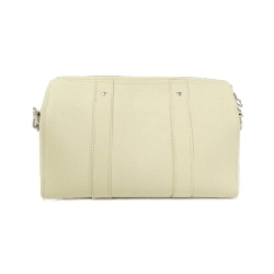 Túi xách vai Louis Vuitton City Keepall M59670 - Hàng hiệu Chính hãng 801644