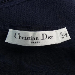 Đầm CHRISTIAN DIOR - Hàng hiệu Authentic 821139