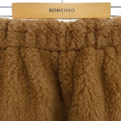 Max Mara 110602 Váy - Hàng hiệu Chính hãng 816123