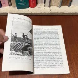 II Nhiếp Ảnh: Con Đường Tiến Của Nghệ Thuật Nhiếp Ảnh - Nguyễn Huy Hoàng - 1999 759293